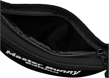 Amazon | [マスターバニー] ウェストバッグ (ランニングウエストポーチ